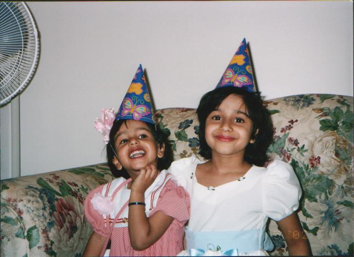 bdaygals.jpg